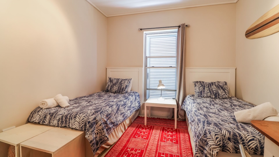 3 Bedroom Property for Sale in Plettenberg Bay Central Western Cape